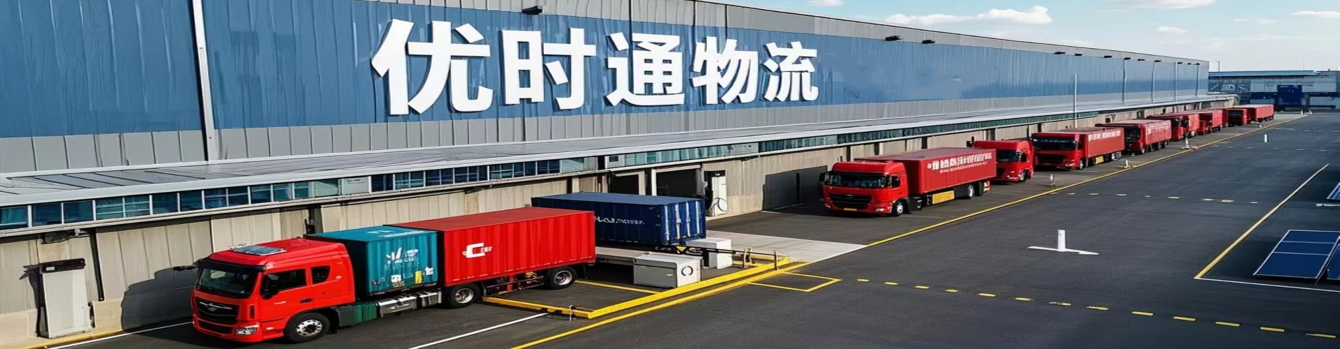 佛坪县到香港物流公司,佛坪县到台湾快递公司，佛坪县澳门货运公司